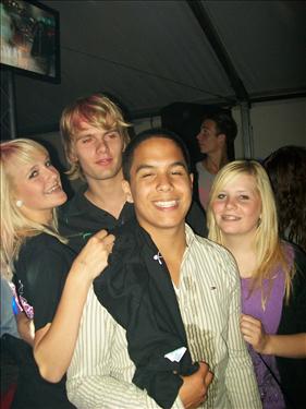 2009 kermis vrijdag 083